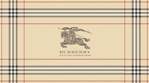 burberry wallpaper for home.